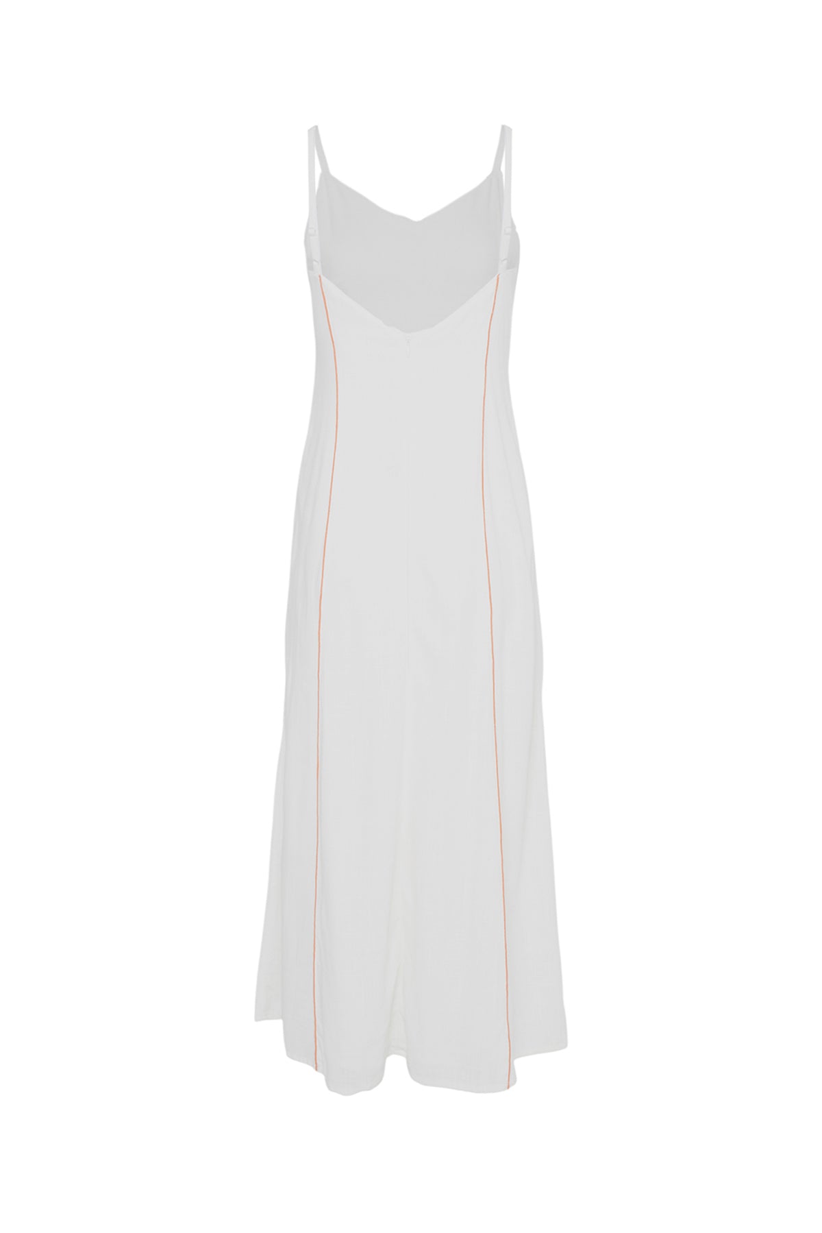 Esme Maxi Dress
