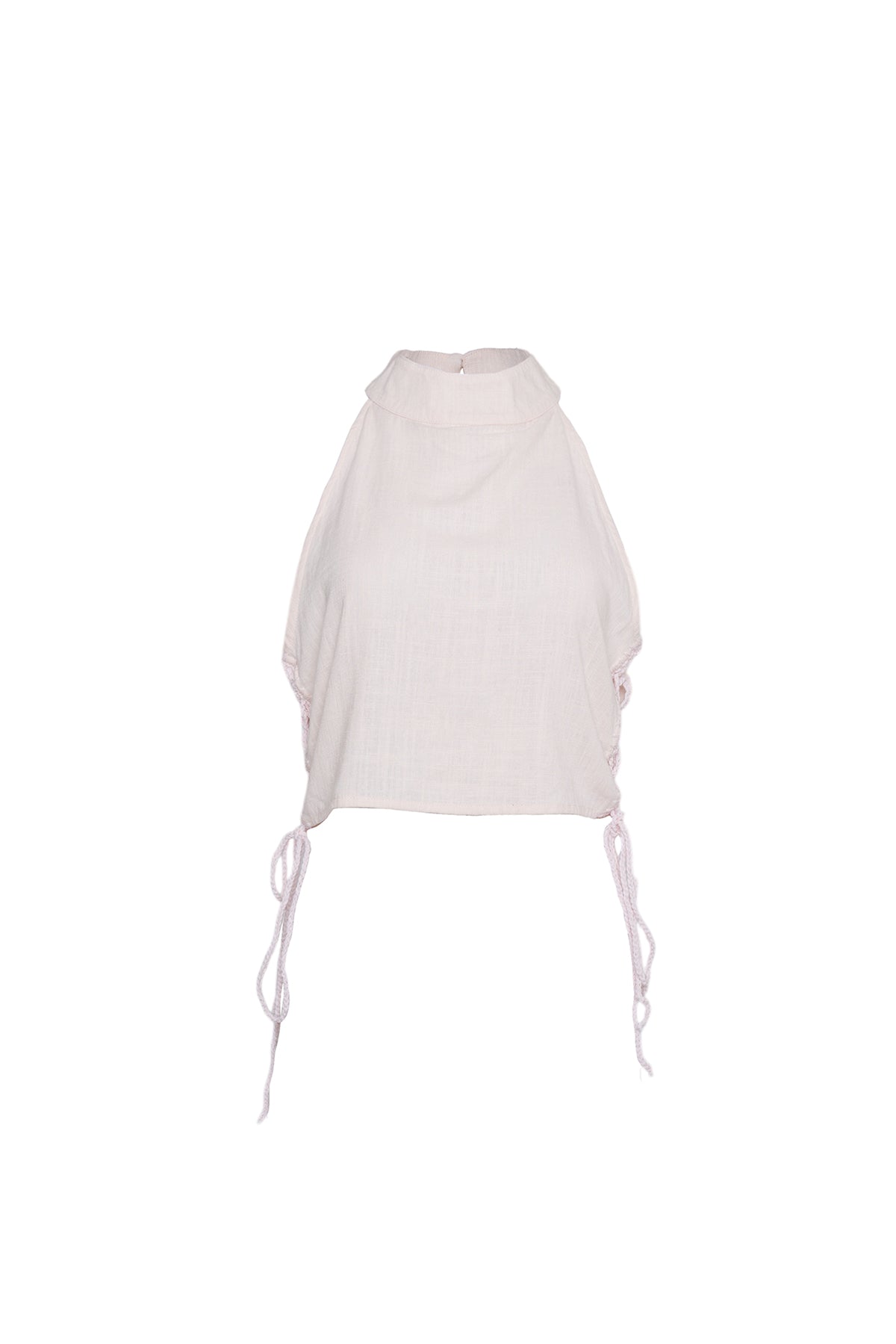 Isla Crop Top