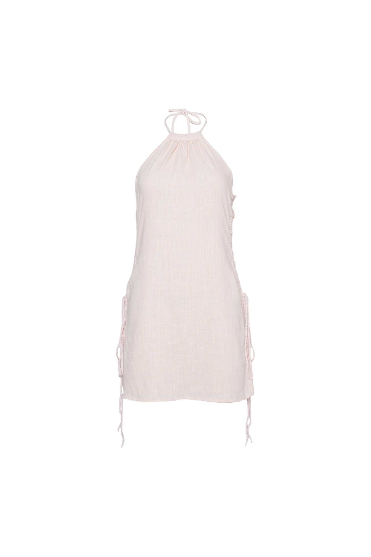 Isla Mini Dress