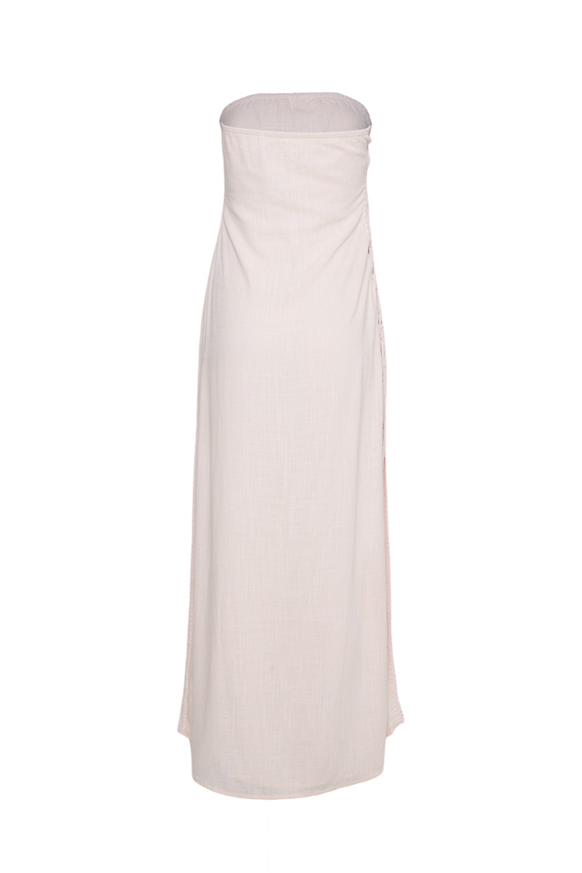 Isla Maxi Dress