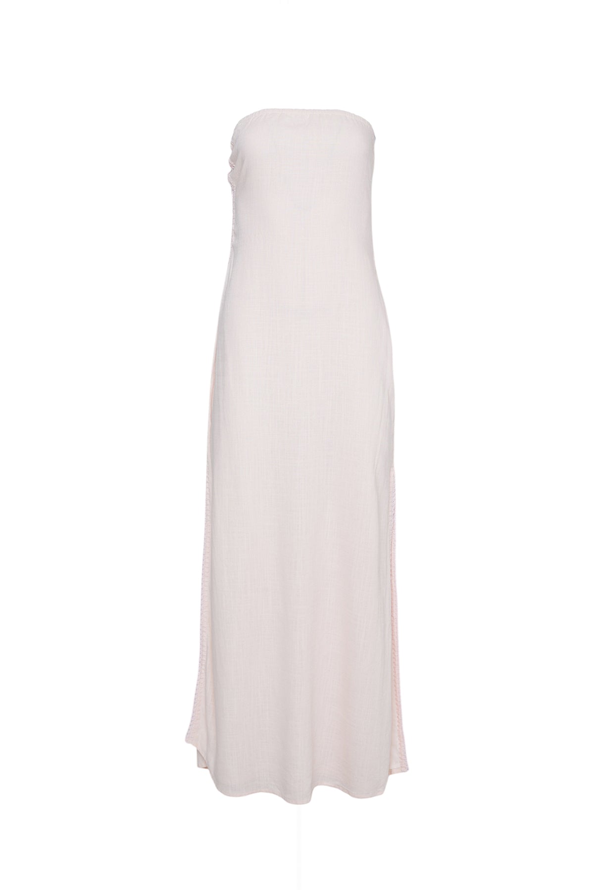 Isla Maxi Dress