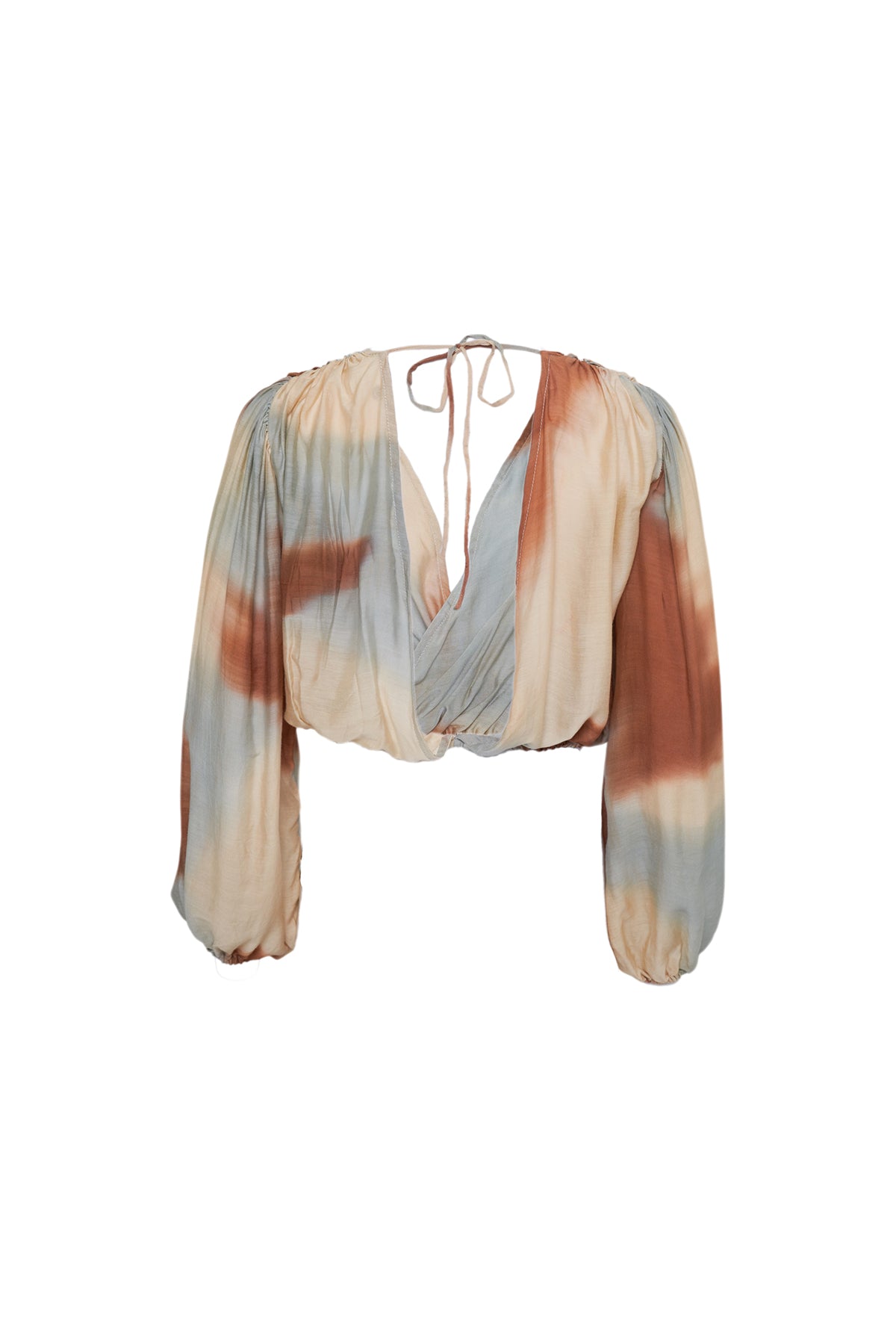 Naya Blouse