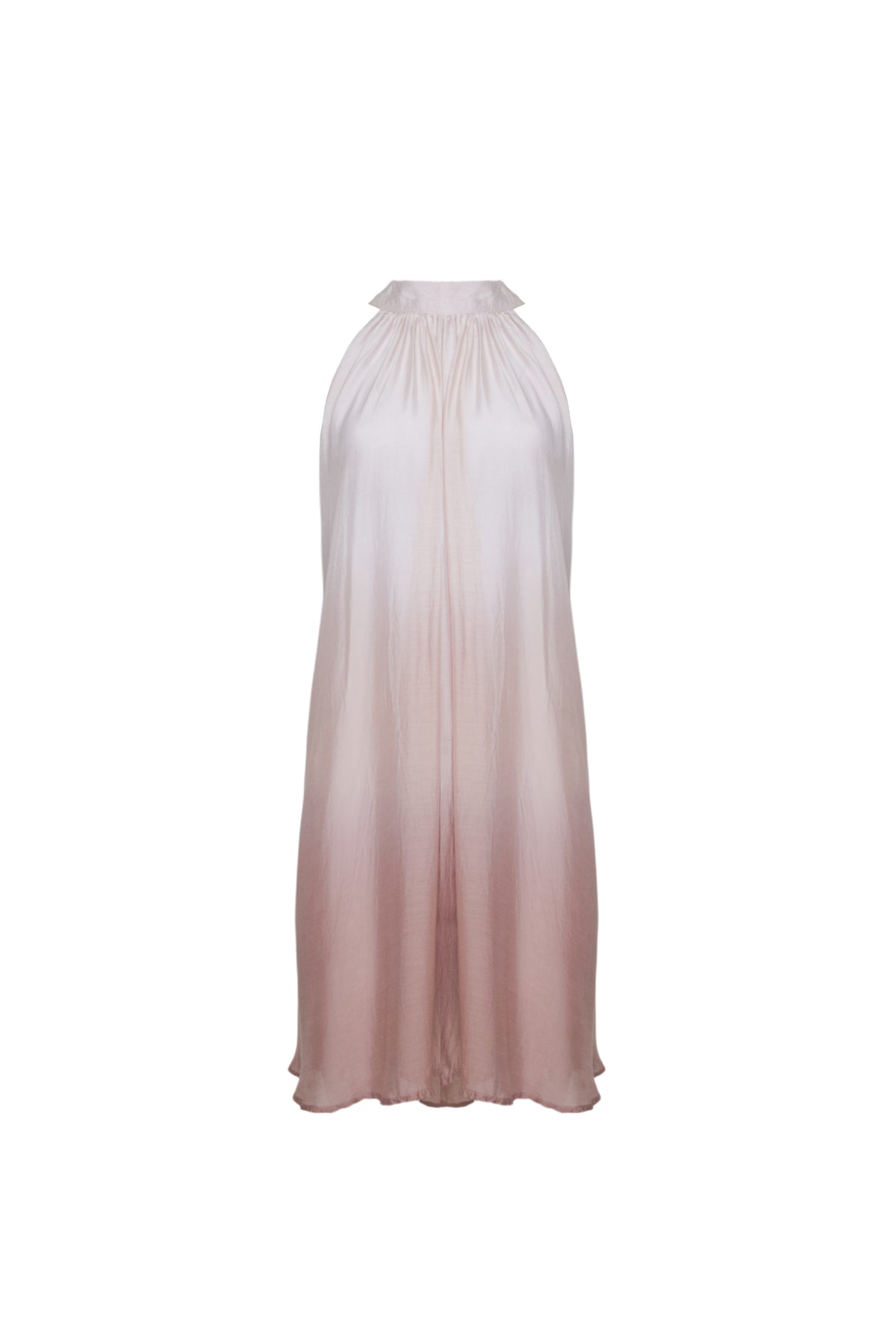 Rhys Mini Dress