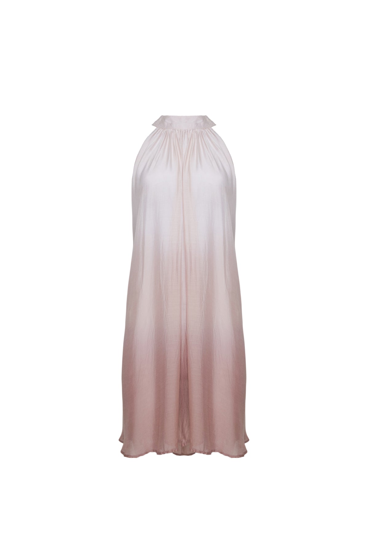 Rhys Mini Dress