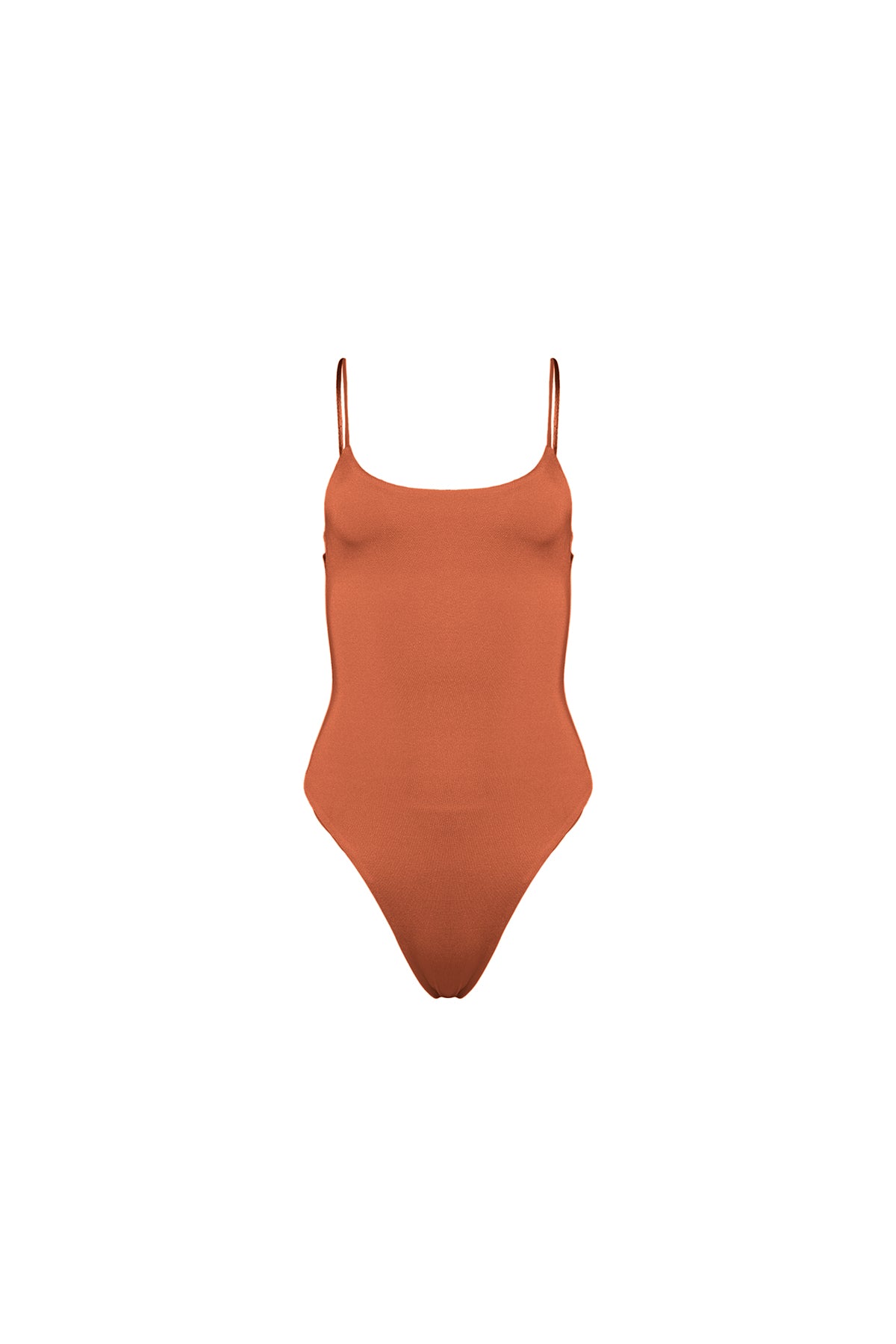 Sienna Bodysuit
