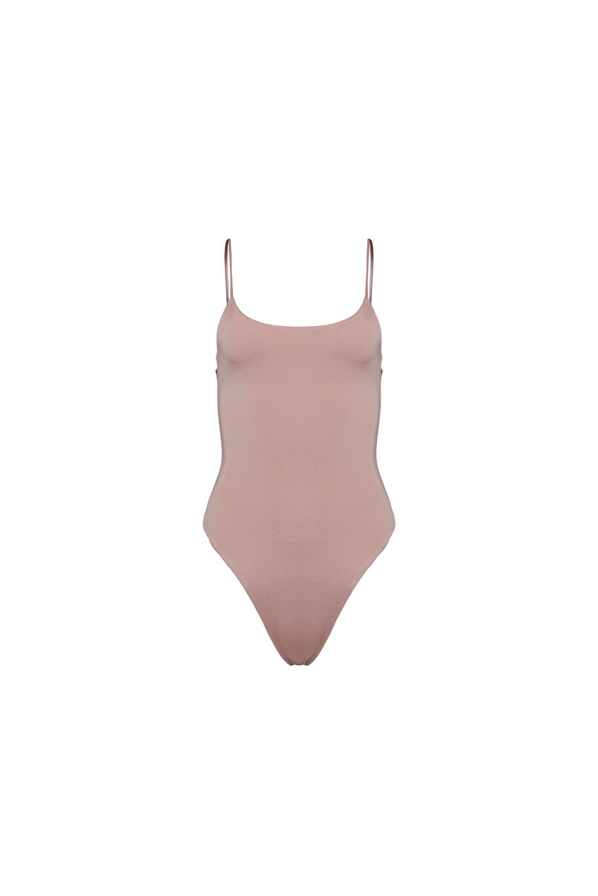 Sienna Bodysuit