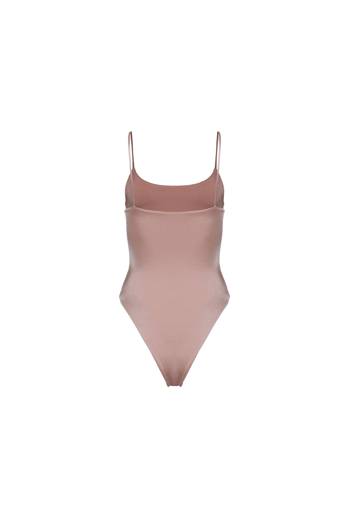 Sienna Bodysuit