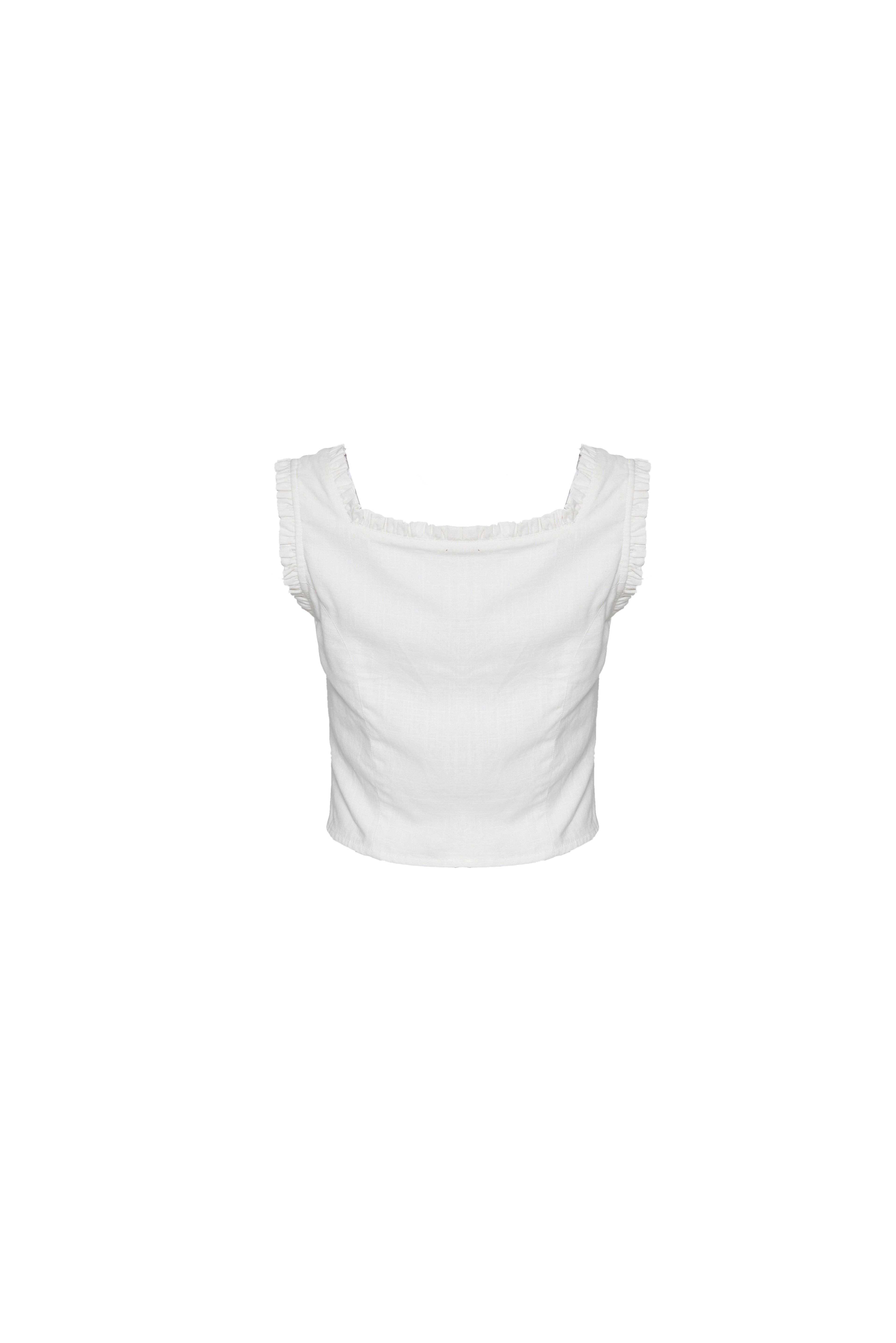 Adeline Top