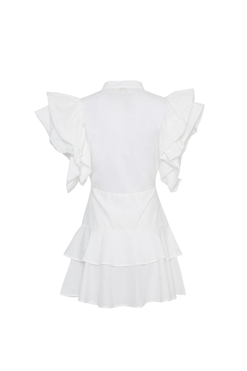 Mona Mini Dress
