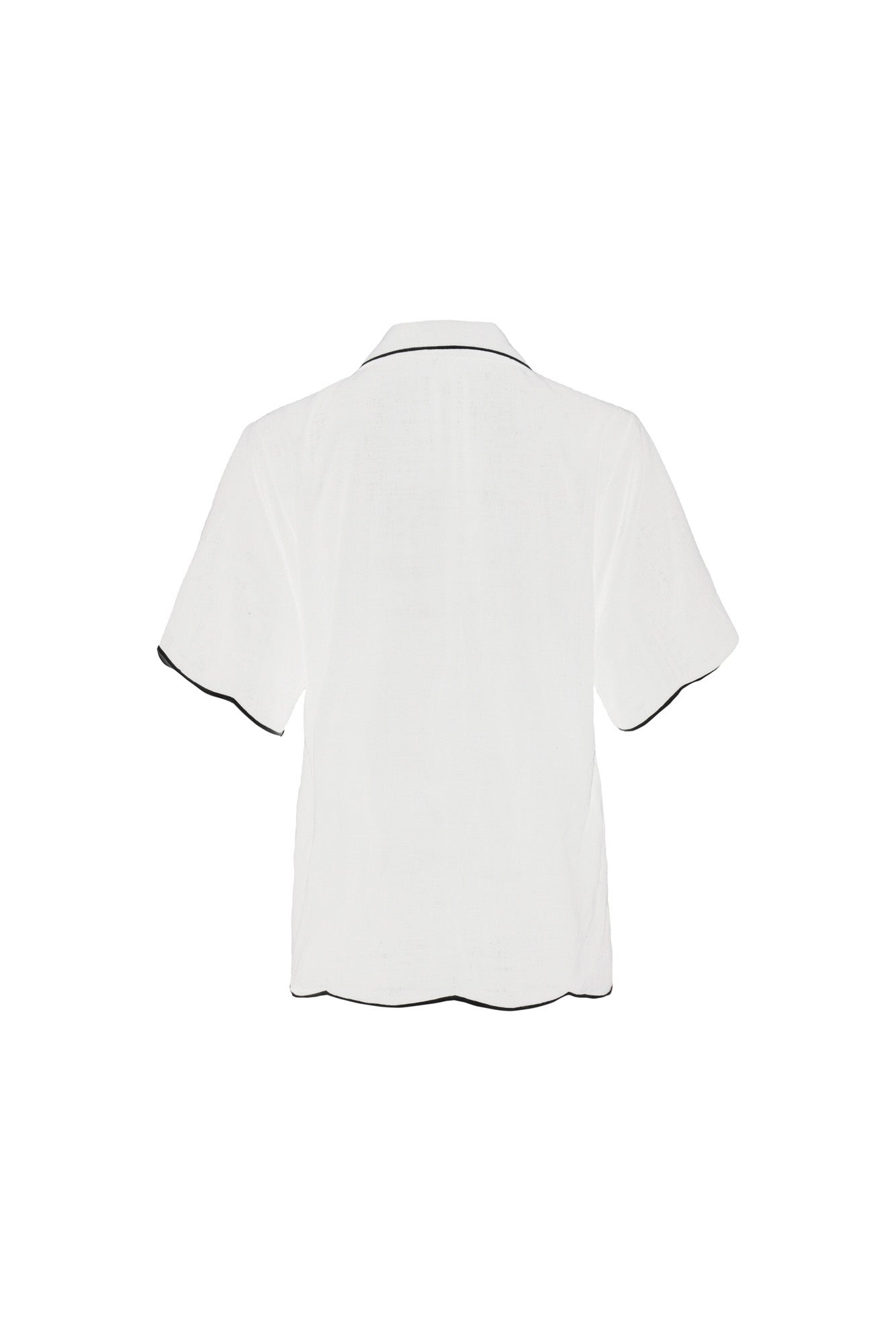 Inara Shirt