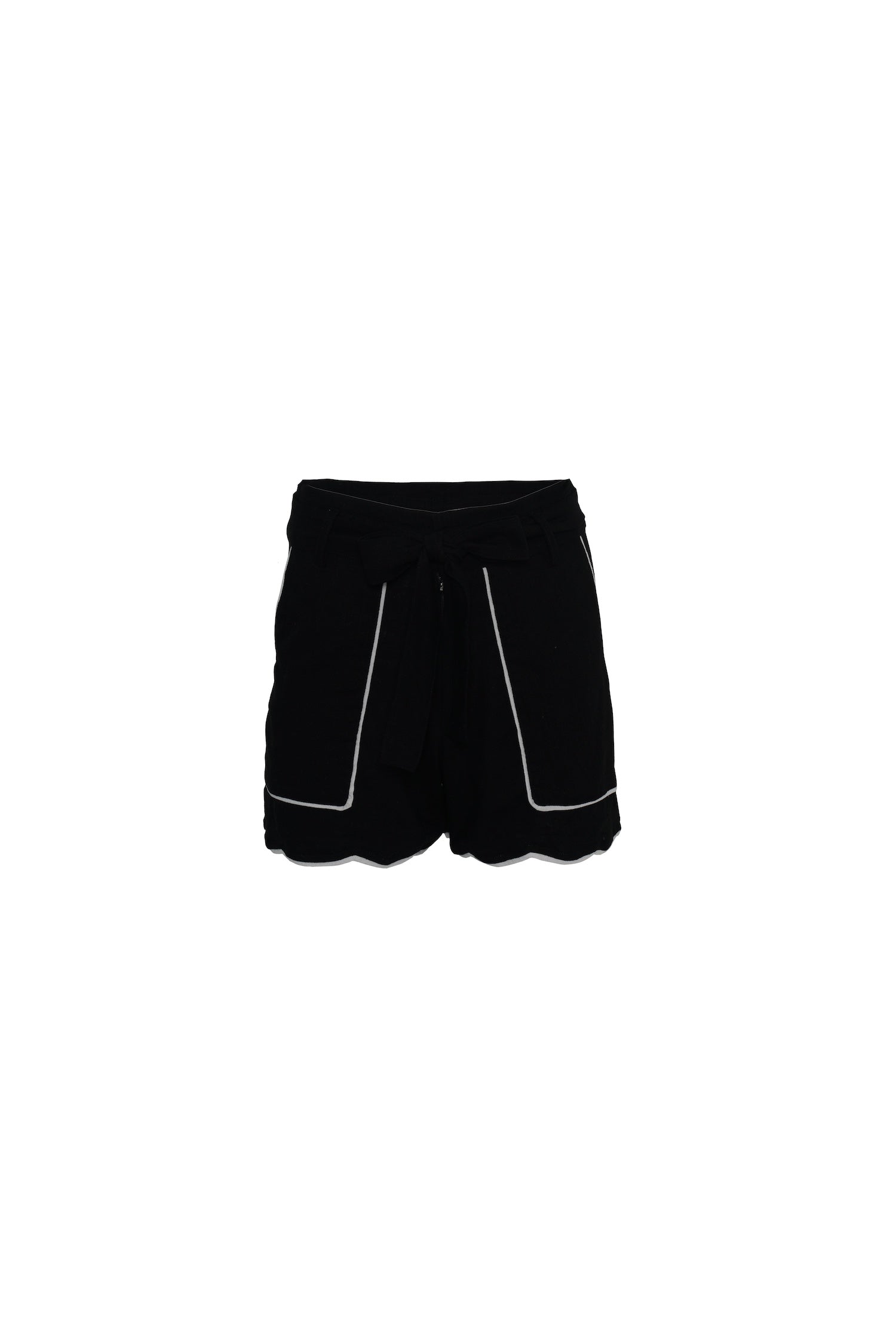 Inara Short