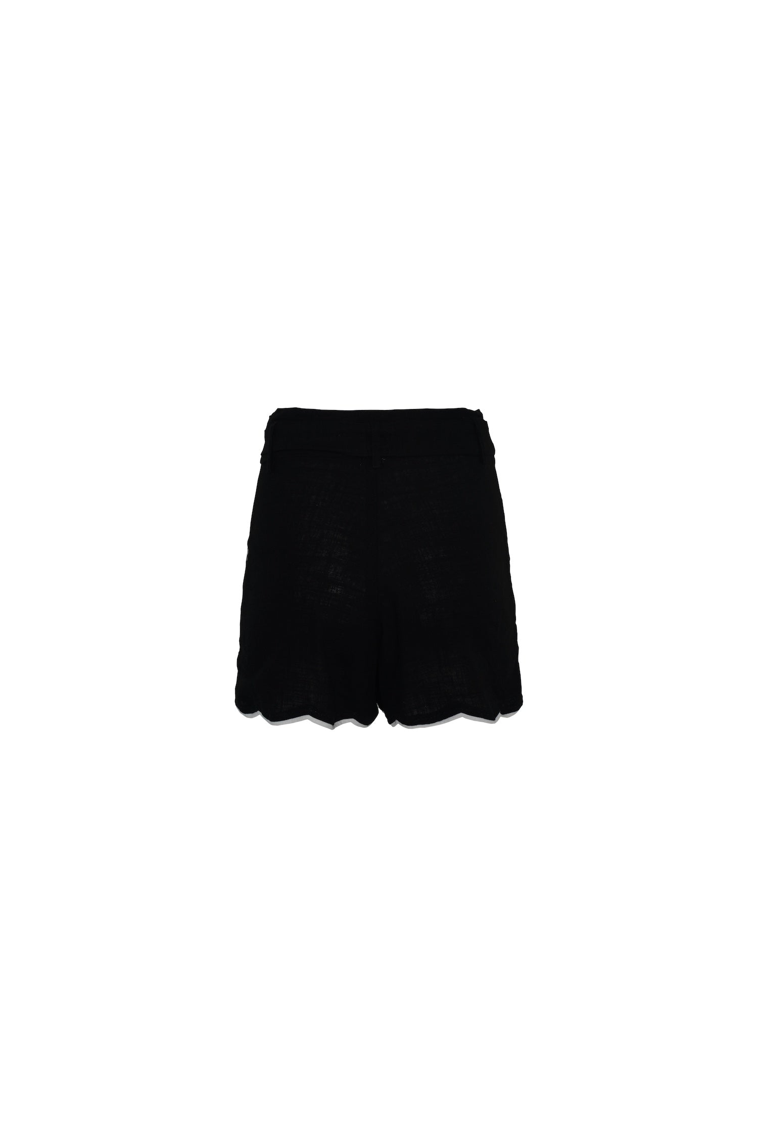Inara Short