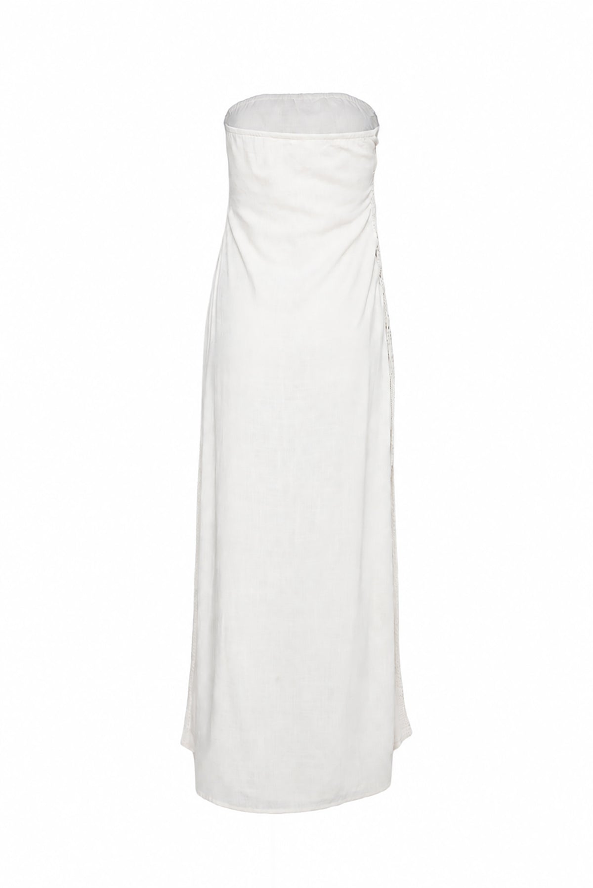 Isla Maxi Dress