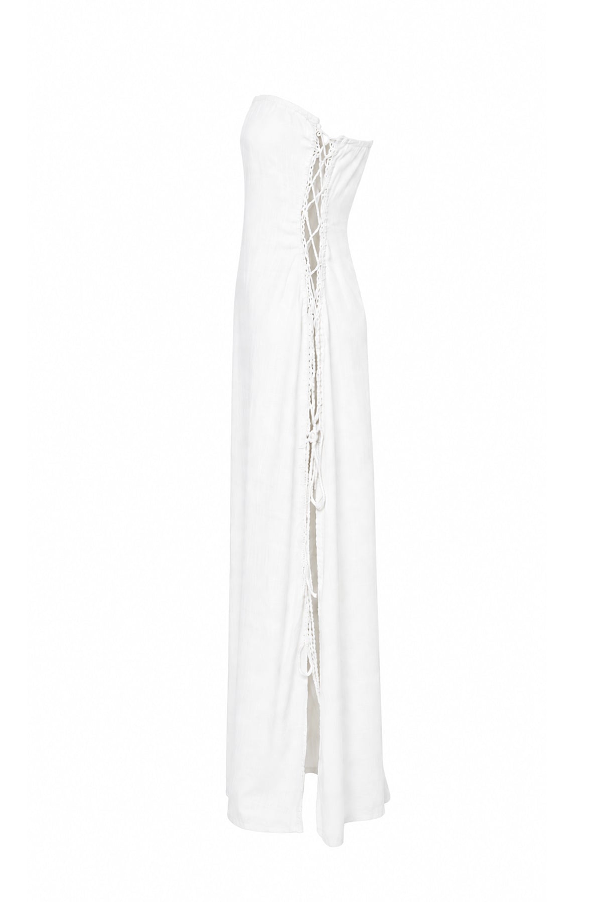 Isla Maxi Dress