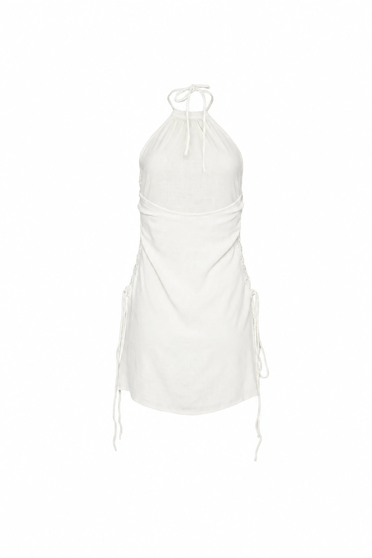 Isla Mini Dress