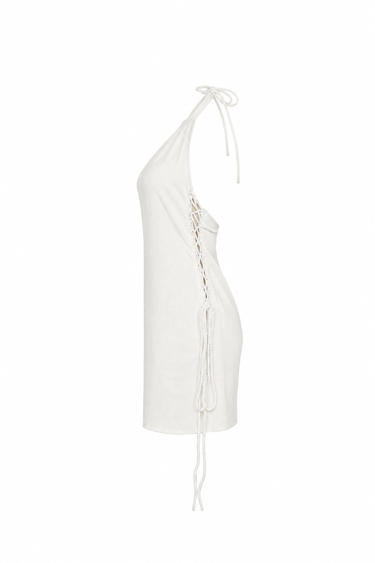 Isla Mini Dress