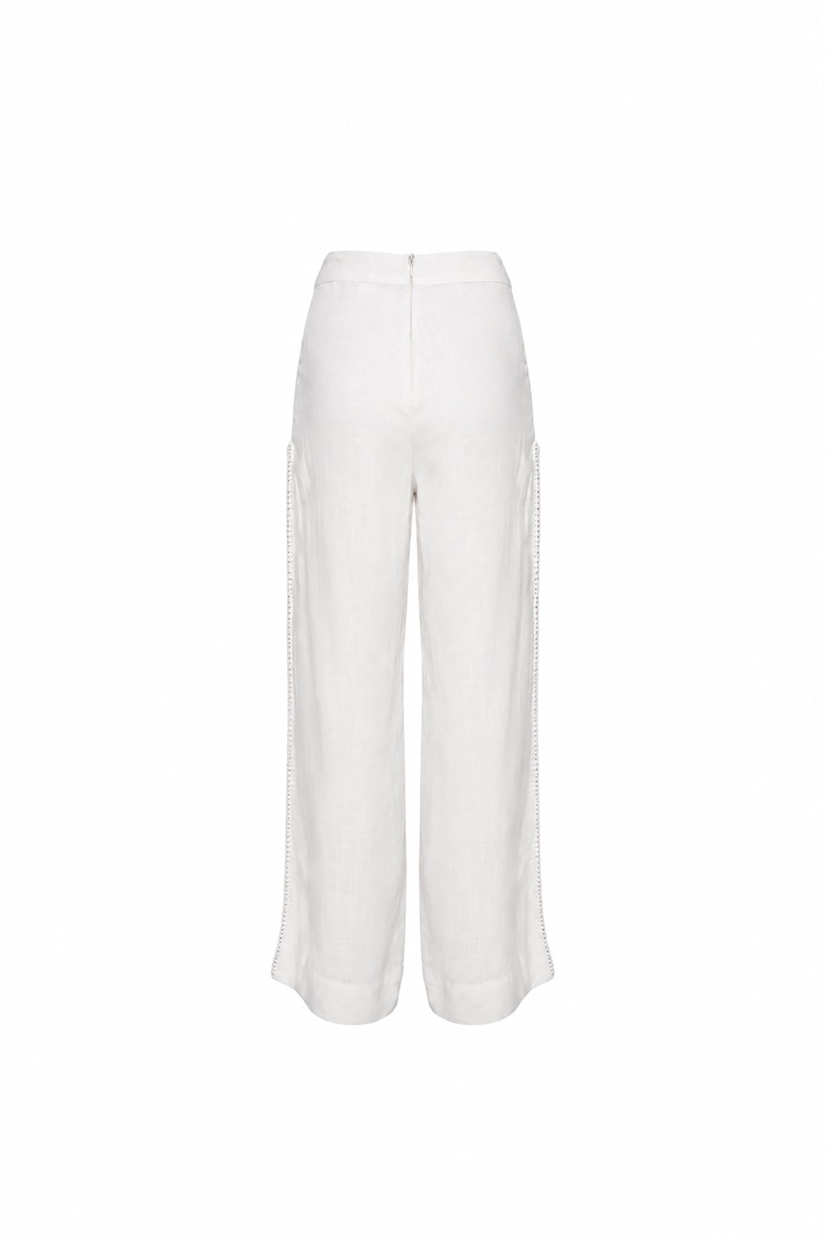 Isla Pants