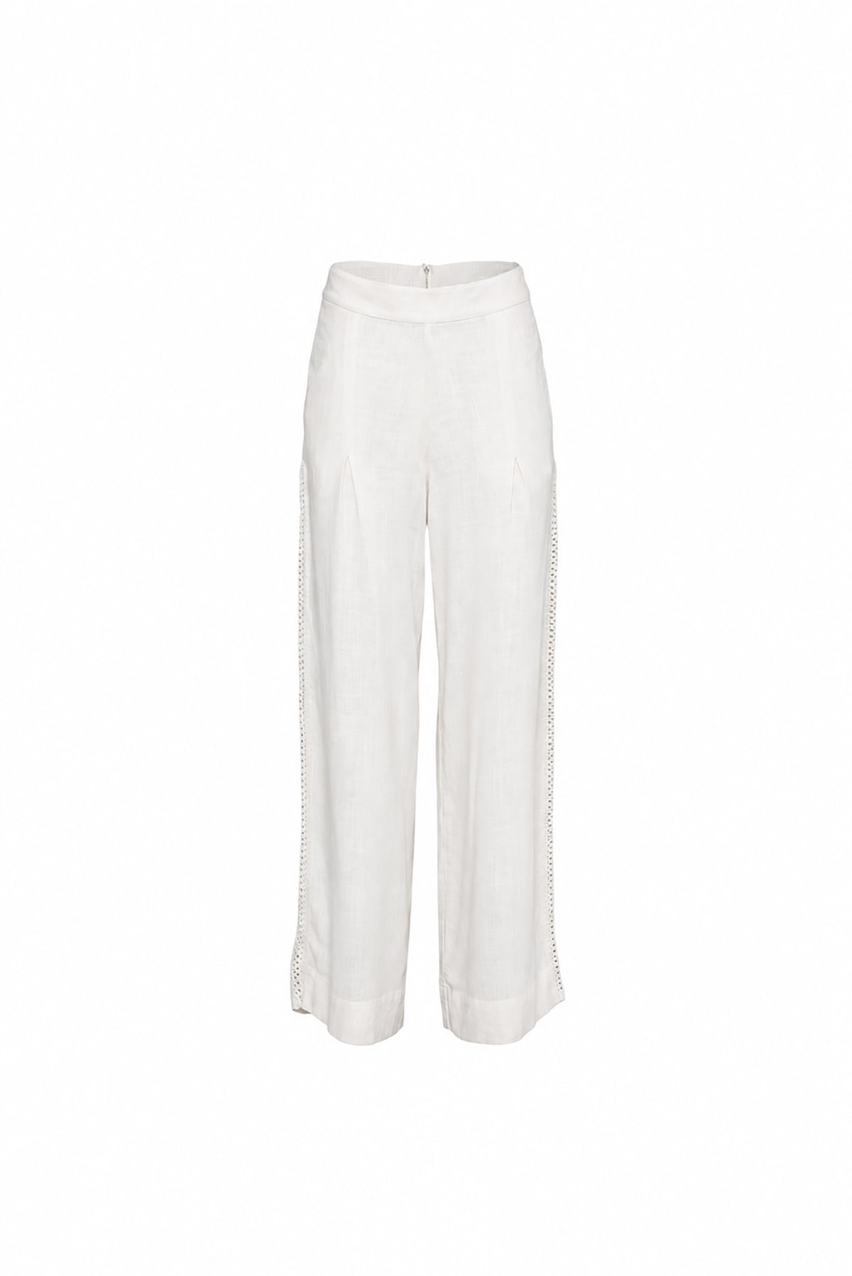 Isla Pants