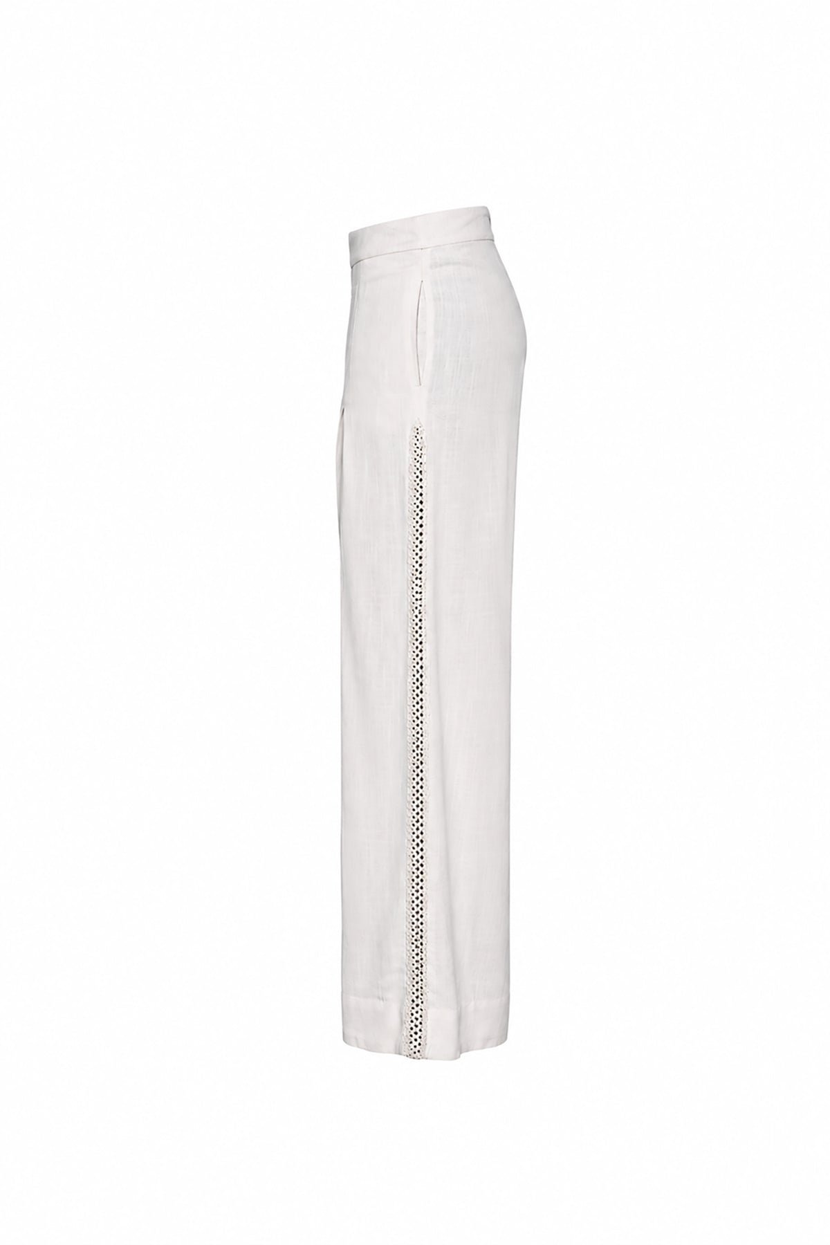 Isla Pants
