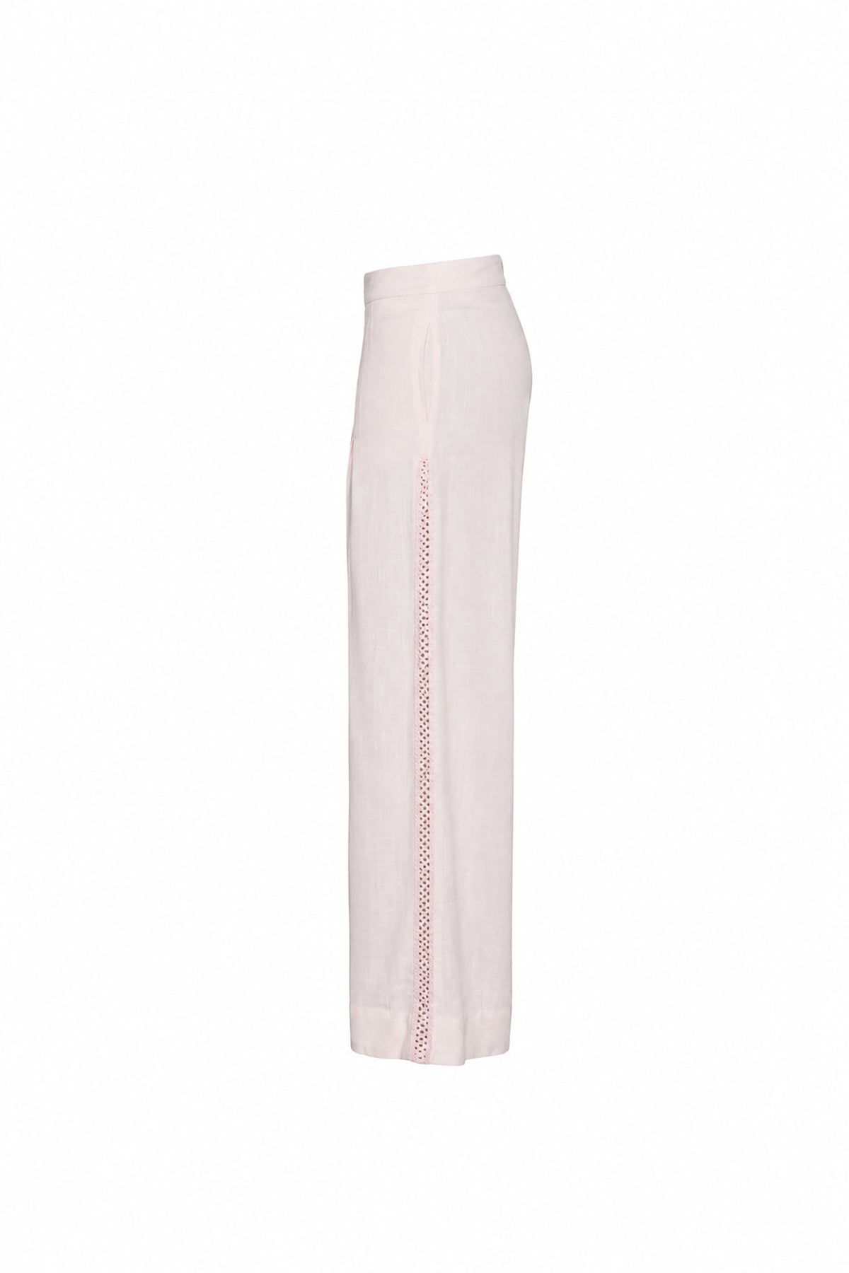 Isla Pants