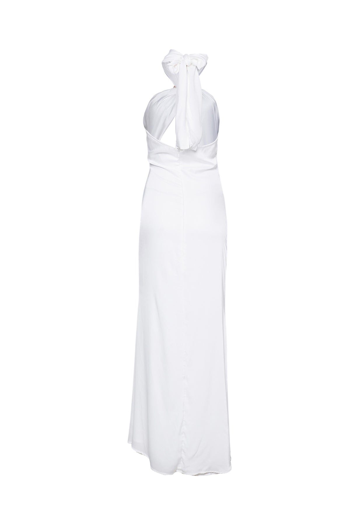 Naya Cutout Maxi Dress
