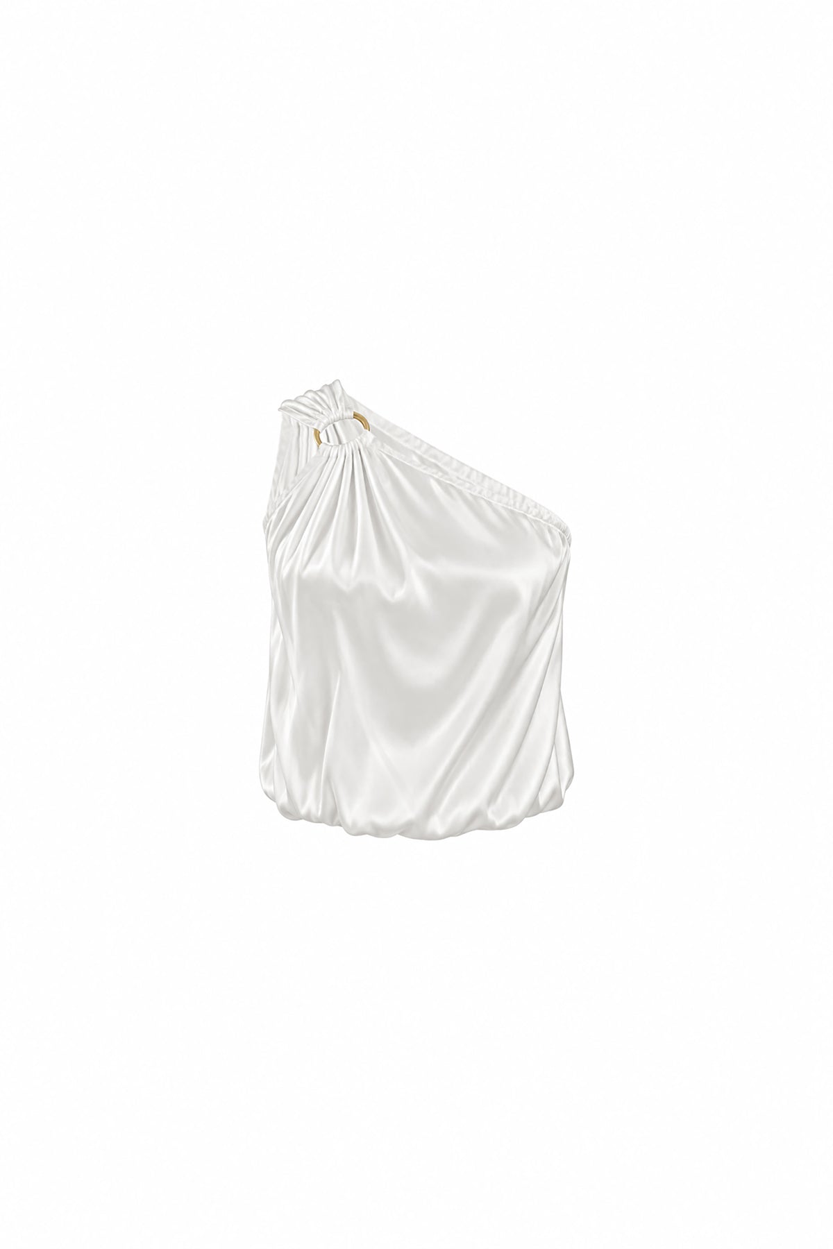 Naya One-shoulder Top