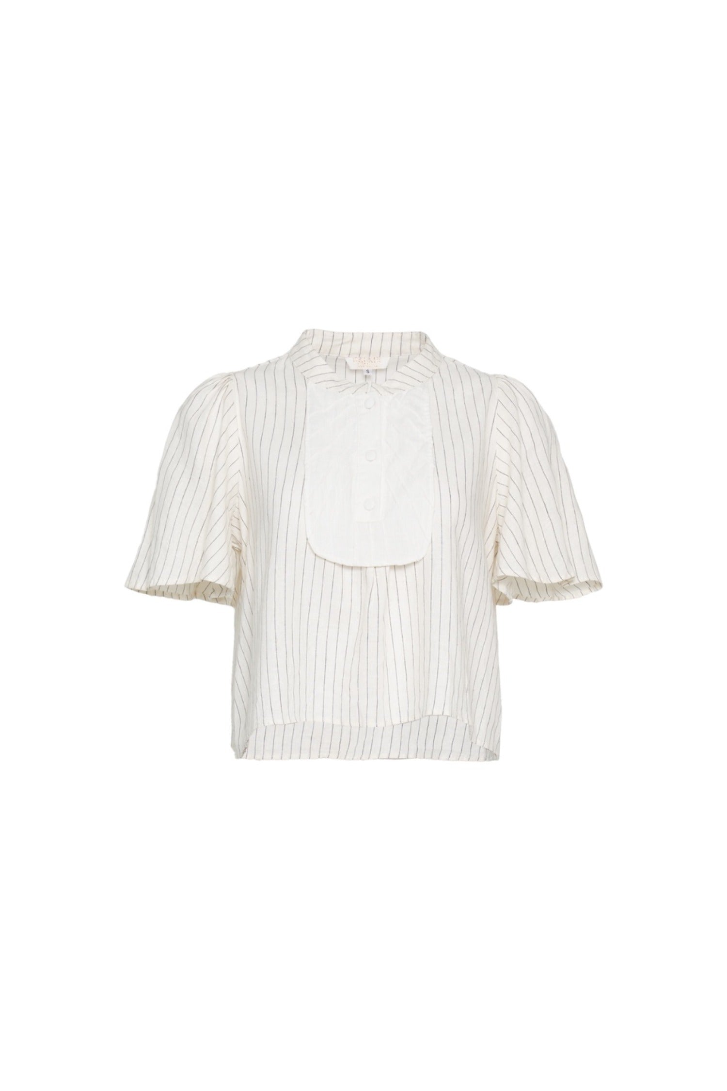 Lenora Top