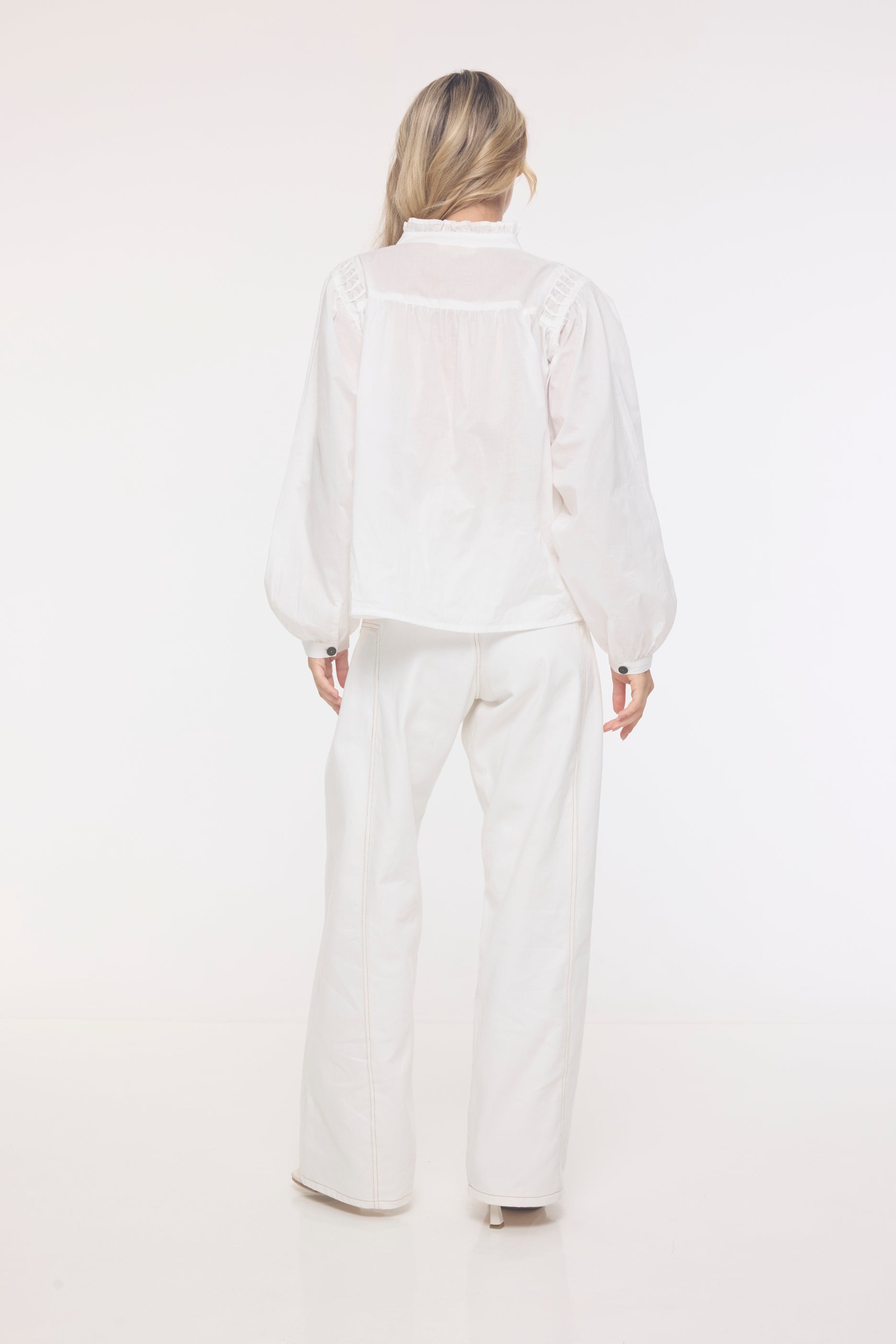 Elira Shirt