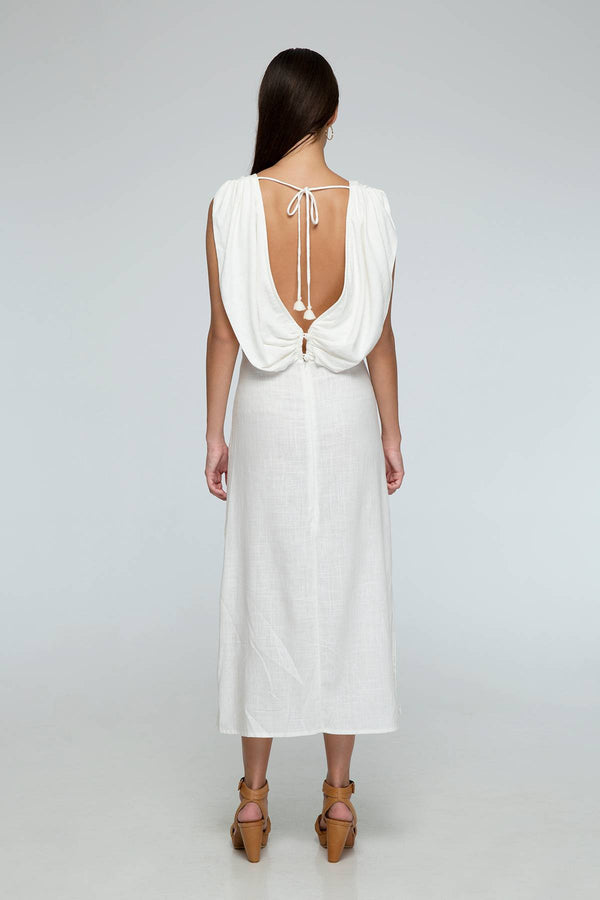 DRESSES – Palma Australia 