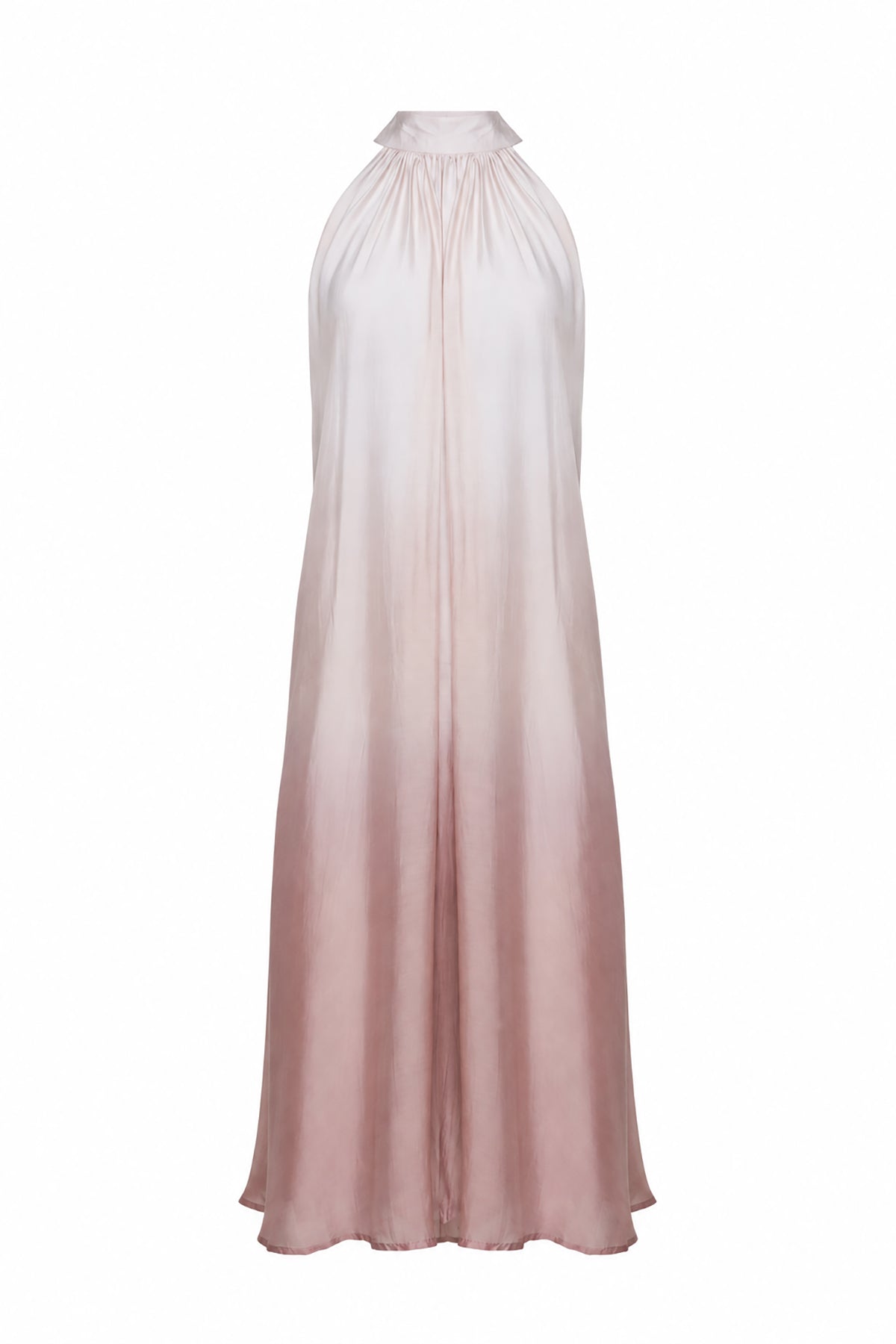 Rhys Maxi Dress