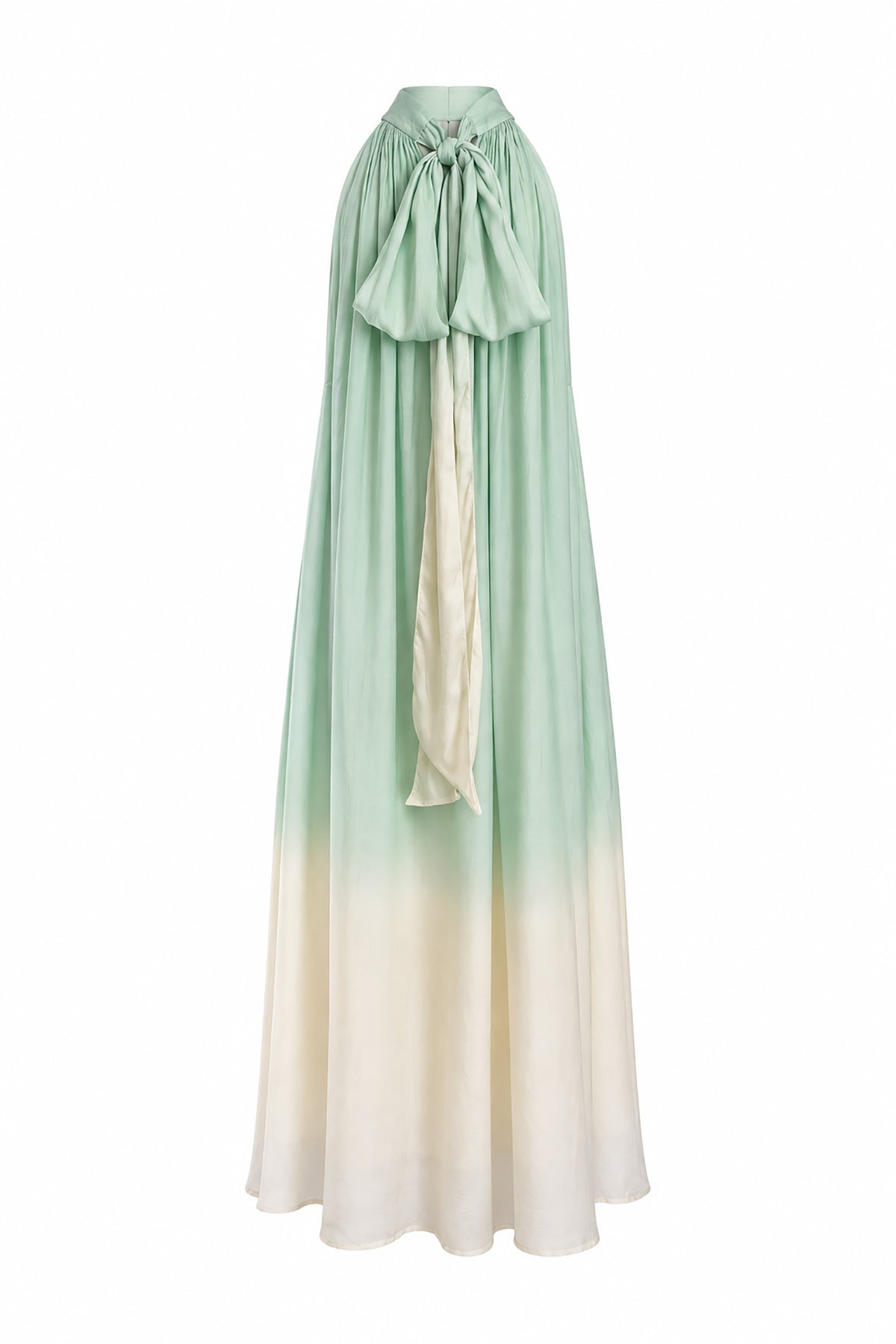 Rhys Maxi Dress