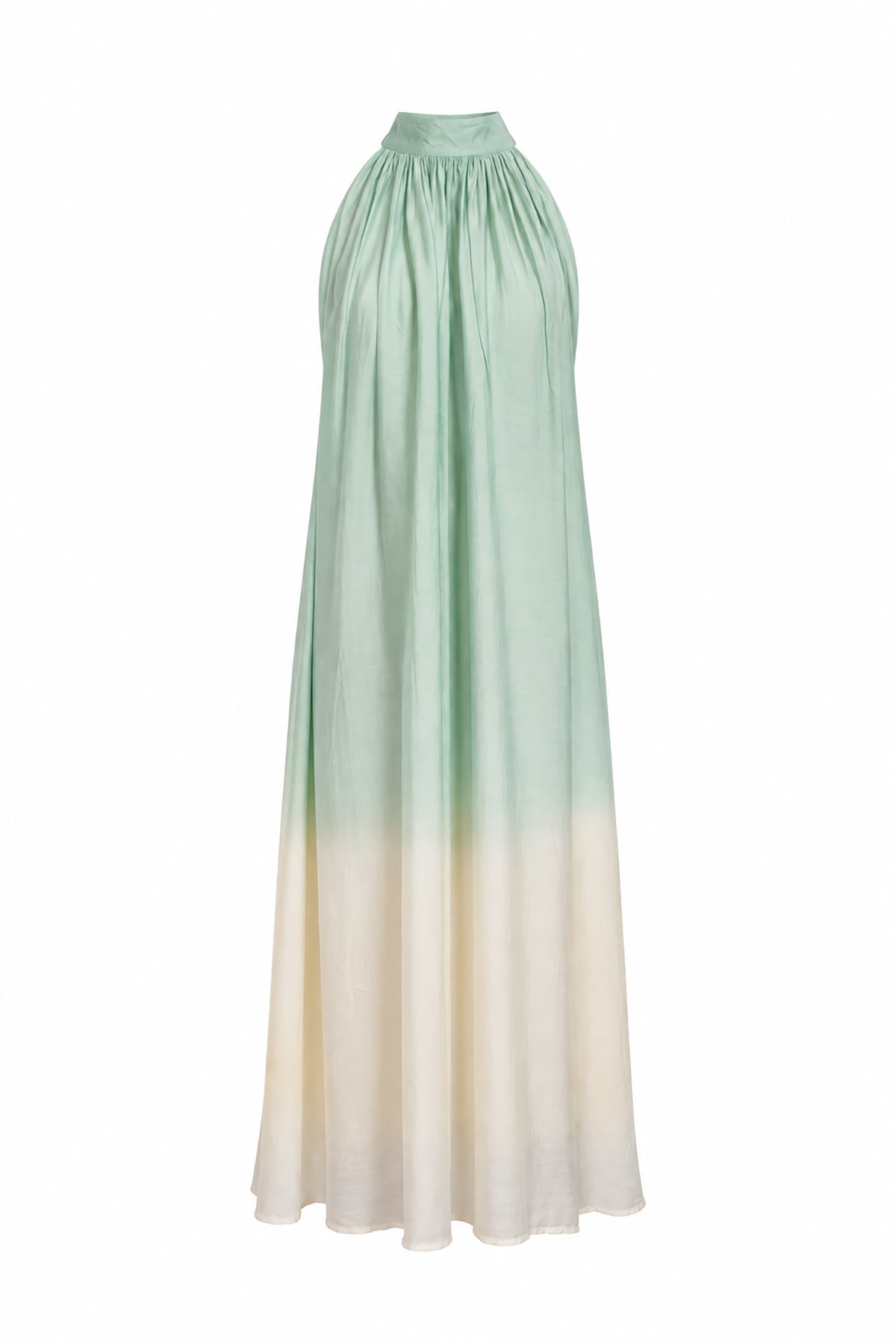 Rhys Maxi Dress