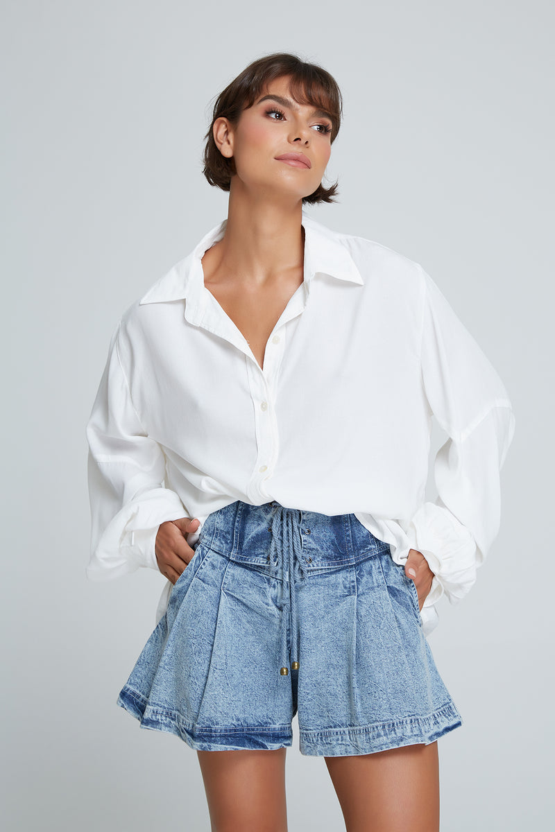 Off White-1
