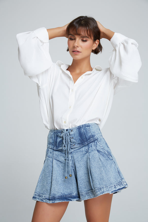Off White-2