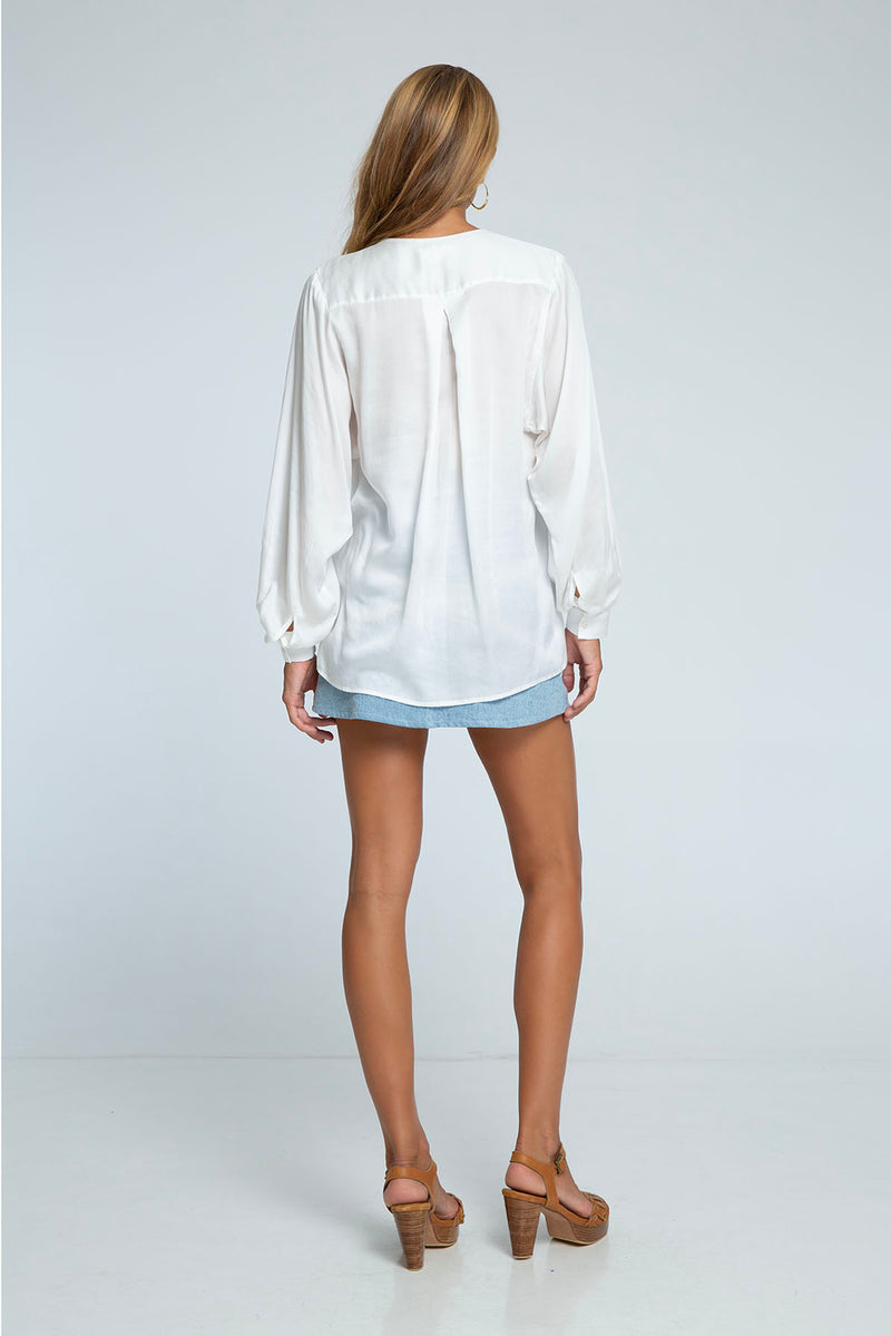 Davis Shirt