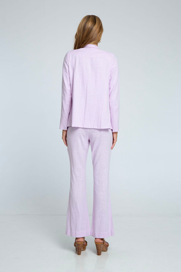 Aleysia Blazer